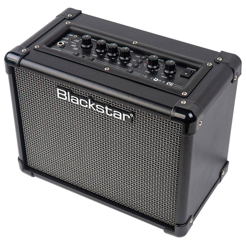 COMBO BLACKSTAR P/GUIT.IDCORE STEREO10V4