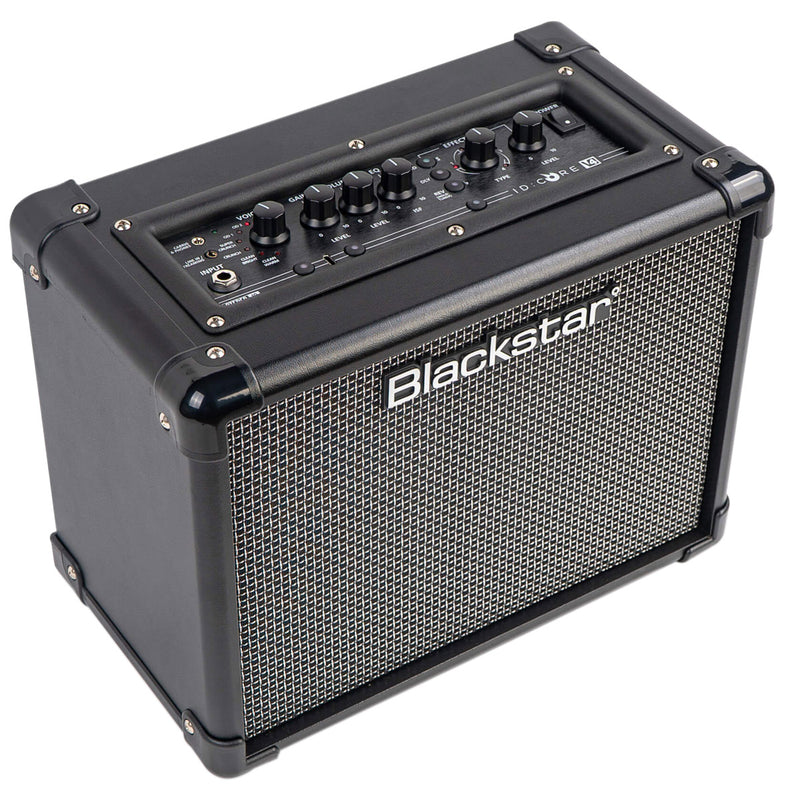 COMBO BLACKSTAR P/GUIT.IDCORE STEREO10V4