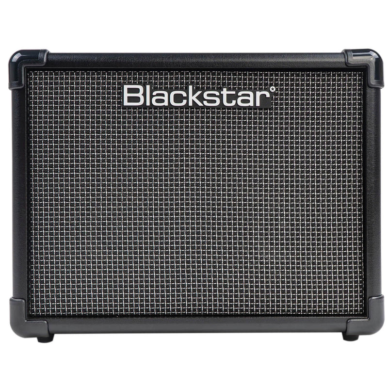 COMBO BLACKSTAR P/GUIT.IDCORE STEREO10V4