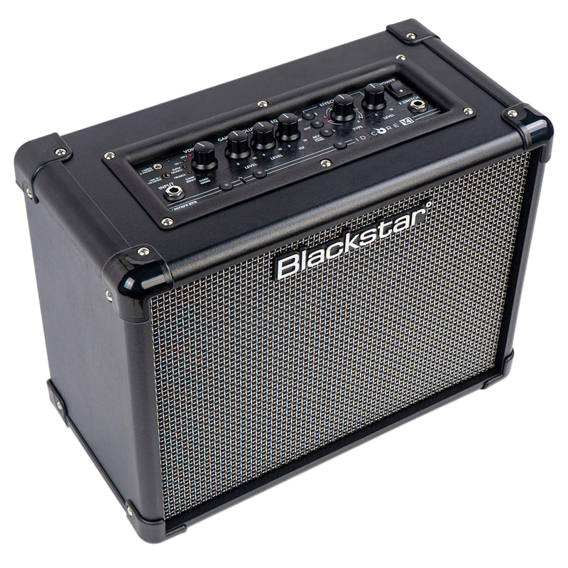 COMBO BLACKSTAR P/GUIT.IDCORE STEREO20V4