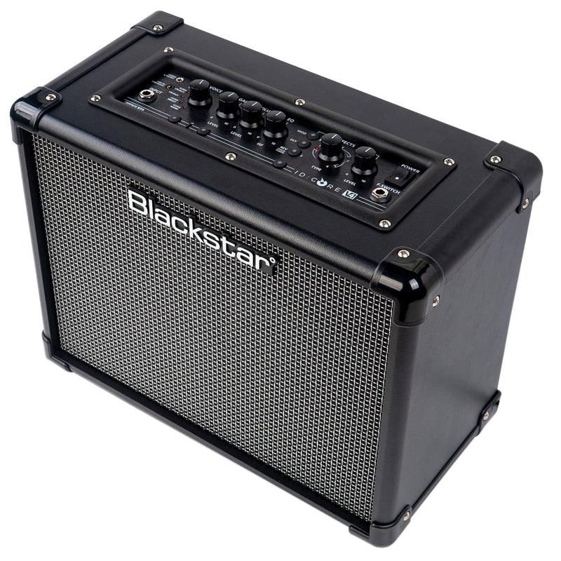 COMBO BLACKSTAR P/GUIT.IDCORE STEREO20V4