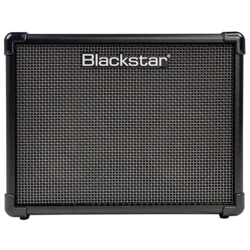 COMBO BLACKSTAR P/GUIT.IDCORE STEREO20V4