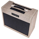 COMBO BLACKSTAR PARA GUITARRA STJ50EL34