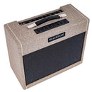 COMBO BLACKSTAR PARA GUITARRA STJ50EL34