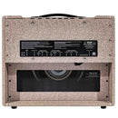 COMBO BLACKSTAR PARA GUITARRA STJ50EL34