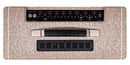 COMBO BLACKSTAR PARA GUITARRA STJ50EL34