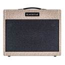COMBO BLACKSTAR PARA GUITARRA STJ50EL34