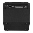 NUX DA-30BT – Amplificador para Batería Electrónica de 30W con Bluetooth