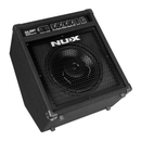 NUX DA-30BT – Amplificador para Batería Electrónica de 30W con Bluetooth