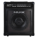 NUX DA-30BT – Amplificador para Batería Electrónica de 30W con Bluetooth