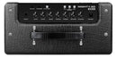 NUX Mighty 20MKII – Amplificador de Guitarra con Modelado y Efectos Integrados