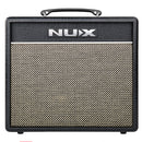 NUX Mighty 20MKII – Amplificador de Guitarra con Modelado y Efectos Integrados