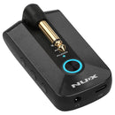 Amplificador para Audífonos NUX MP-3 Mighty Plug Pro para Guitarra y Bajo