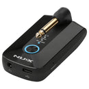 Amplificador para Audífonos NUX MP-3 Mighty Plug Pro para Guitarra y Bajo