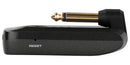 Amplificador para Audífonos NUX MP-3 Mighty Plug Pro para Guitarra y Bajo