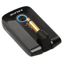 Amplificador para Audífonos NUX MP-3 Mighty Plug Pro para Guitarra y Bajo
