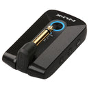 Amplificador para Audífonos NUX MP-3 Mighty Plug Pro para Guitarra y Bajo