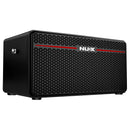 NUX Mighty Space – Combo Estéreo Inalámbrico para Guitarra con Modelado de Amplificadores