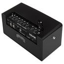 NUX Mighty Space – Combo Estéreo Inalámbrico para Guitarra con Modelado de Amplificadores