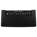 NUX Mighty Space – Combo Estéreo Inalámbrico para Guitarra con Modelado de Amplificadores