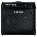 COMBO NUX PARA GUITARRA Y VOZ MOD. PA50