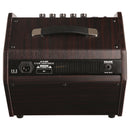COMBO NUX PARA GUITARRA Y VOZ MOD. PA50