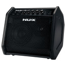 COMBO NUX PARA GUITARRA Y VOZ MOD. PA50