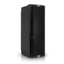 Columna activa dBTechnologies INGENIA IG2 T compacta con DSP y acoplamiento inteligente