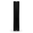 dBTechnologies INGENIA IG4 T – Columna Activa de 2 Vías con DSP y Acoplamiento Inteligente