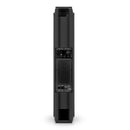 dBTechnologies INGENIA IG4 T – Columna Activa de 2 Vías con DSP y Acoplamiento Inteligente