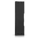 dBTechnologies INGENIA IG4 T – Columna Activa de 2 Vías con DSP y Acoplamiento Inteligente