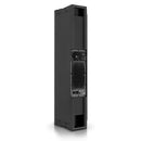 dBTechnologies INGENIA IG4 T – Columna Activa de 2 Vías con DSP y Acoplamiento Inteligente