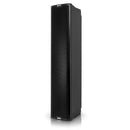 dBTechnologies INGENIA IG4 T – Columna Activa de 2 Vías con DSP y Acoplamiento Inteligente