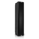 Altavoz activo frontal dBTechnologies INGENIA IG4 T de 2 vías