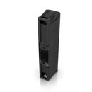 dBTechnologies INGENIA IG4 T – Columna Activa de 2 Vías con DSP y Acoplamiento Inteligente