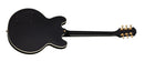 Guitarra Electrica Epiphone ES335 LUCILLE BB KING IGBBKEBGH3