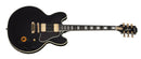 Guitarra Electrica Epiphone ES335 LUCILLE BB KING IGBBKEBGH3