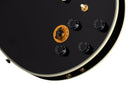 Guitarra Electrica Epiphone ES335 LUCILLE BB KING IGBBKEBGH3