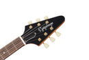 Guitarra Electrica Epiphone Korina Flying V 1958