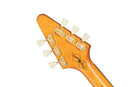 Guitarra Electrica Epiphone Korina Flying V 1958