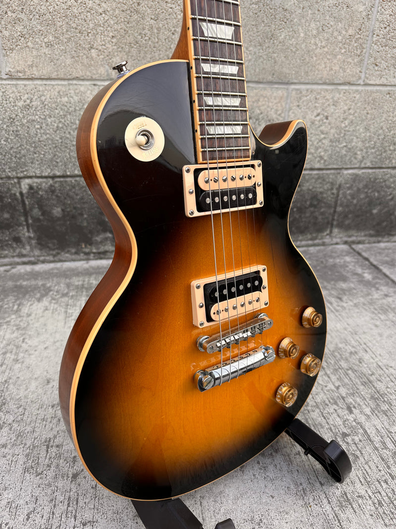 Gibson Les Paul  Traditional Pro 2009