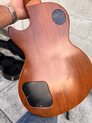 Gibson Les Paul  Traditional Pro 2009