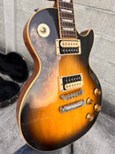 Gibson Les Paul  Traditional Pro 2009