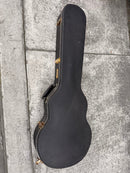 Gibson Les Paul  Traditional Pro 2009