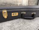 Gibson Les Paul  Traditional Pro 2009