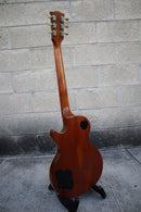 Gibson Les Paul  Traditional Pro 2009