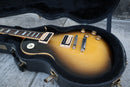 Gibson Les Paul  Traditional Pro 2009