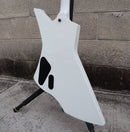 LTD Snakebite James Hetfield Signature Usado