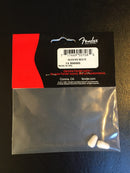 Cubierta para selector de pastillas stratocaster Fender 0994940000