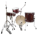 BATERIA GRETSCH ACÚSTICA ENERGY STREET